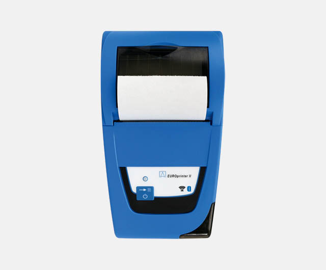 EUROPRINTER